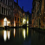 Venice: Ghost & Mysteries Walking Tour