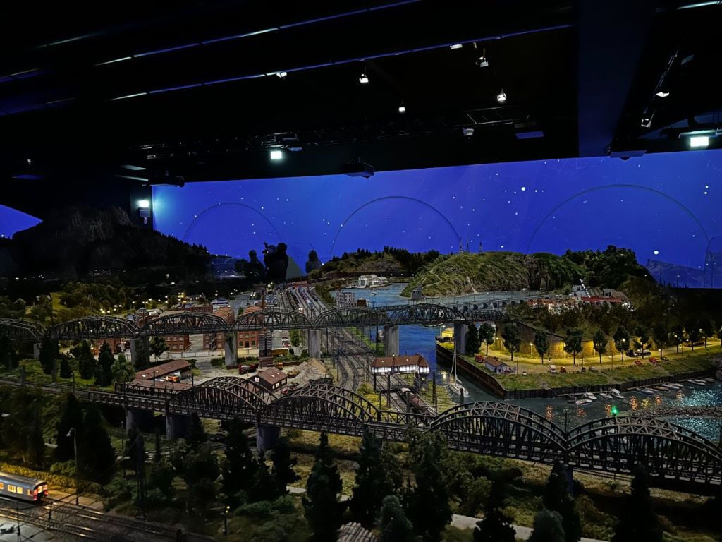Museu HZERO