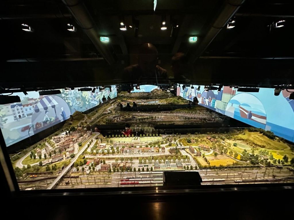 Museu HZERO