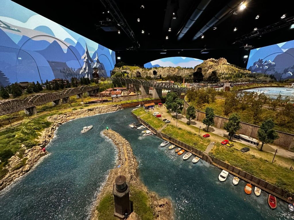 Museu HZERO