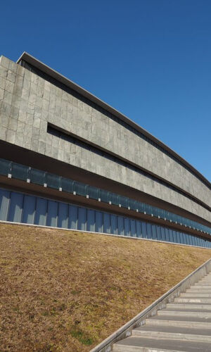 Museo Nazionale dell'Automobile + Bus Hop-on Hop-off Torino