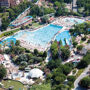 Parco Acquatico Le Caravelle: Biglietto con accesso rapido