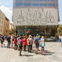 Barcelona WalkingTours Picasso