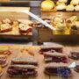 Tour gastronómico de Florencia con All'Antico Vinaio - Sáltate la cola