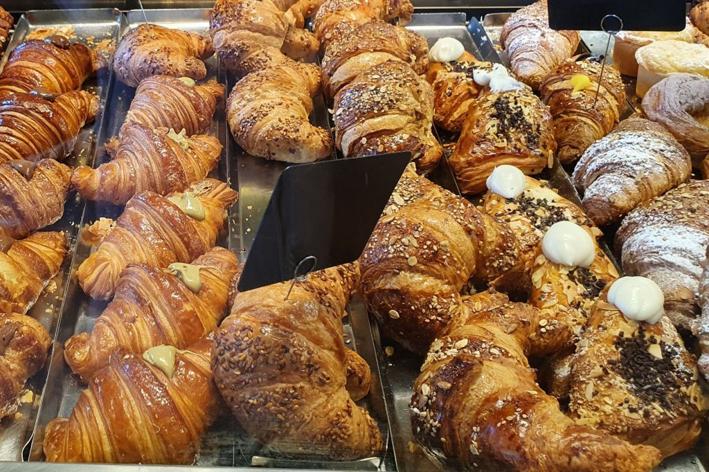 Taste Florence Food Tour with All’Antico Vinaio - Skip The Line