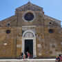 Cattedrale di Volterra, Battistero & Ospedale Civico + Audioguida
