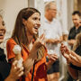 Florence : Excursion gastronomique et vinicole au coucher du soleil