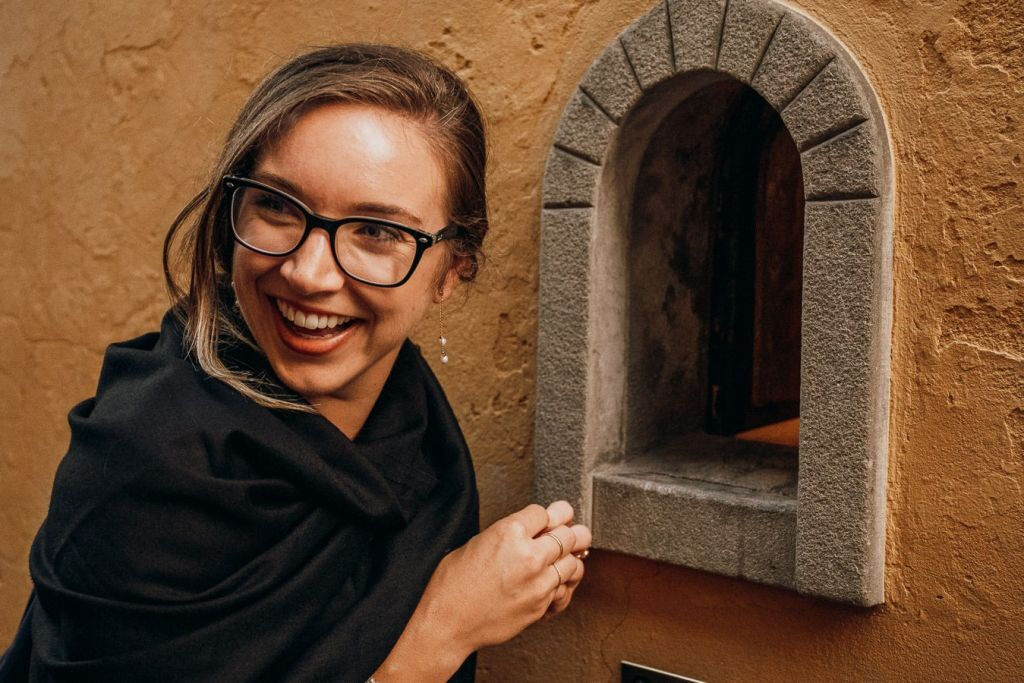 Florença: Tour gastronômico e de vinhos ao pôr do sol
