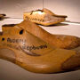 Museo Salvatore Ferragamo: Entry Ticket