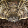 Diocesan Museum of Cortona