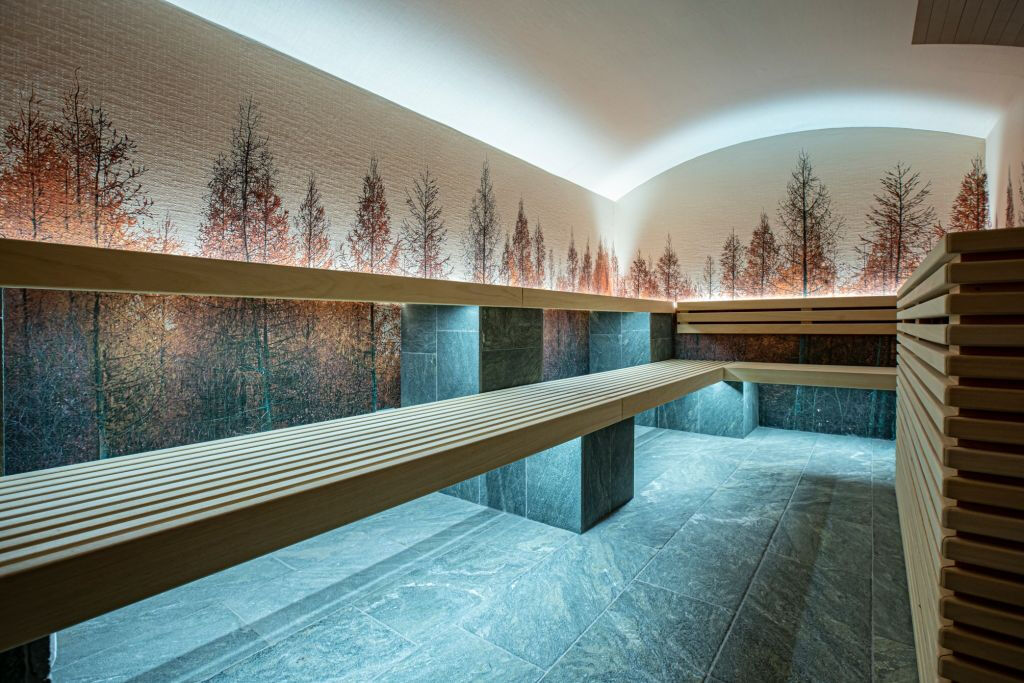 Voucher QC Terme Pré-Saint-Didier Spa