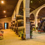 Visita una Bodega de Jerez