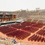 Arena de Verona: Entrada de acceso rápido