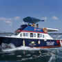Lake Garda: 4-Hr Boat Tour with Stop in Sirmione