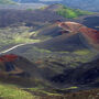 Etna: Excursión desde Catania
