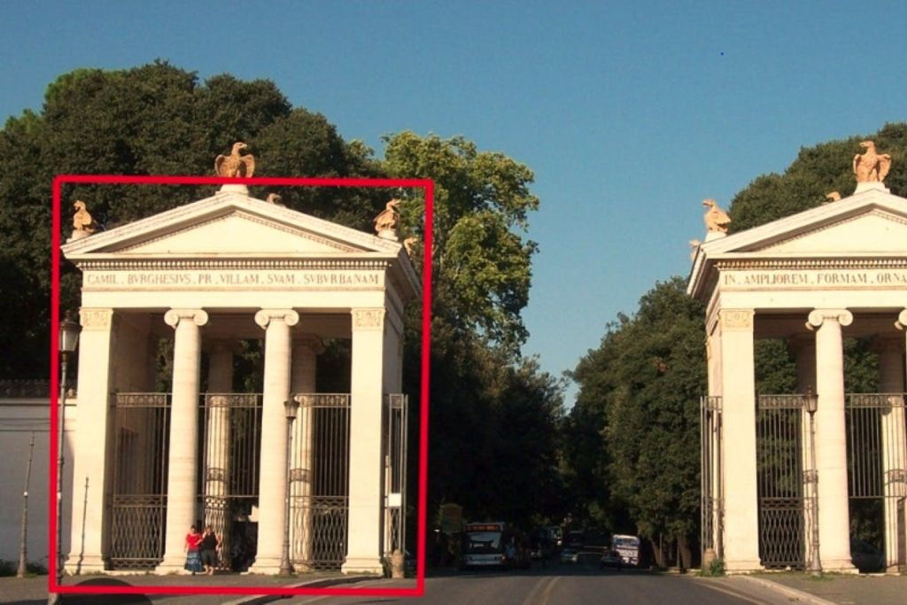 Pompéia: Entrada sem fila e visita guiada + almoço + excursão de um dia saindo de Roma