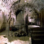 Sistema di Grotte del Pozzo della Cava