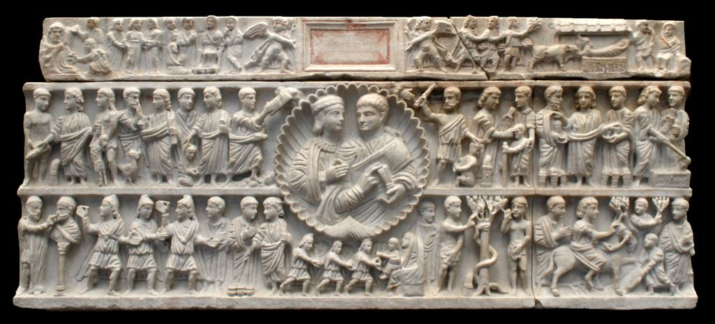 Museo Archeologico Regionale Paolo Orsi: Biglietto d'ingresso + Audioguida