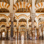 Guided Tours in Cordoba