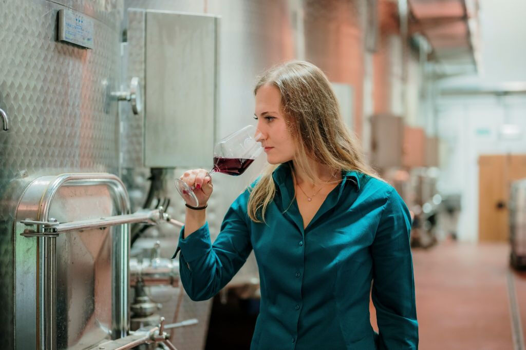 Florença: Tour do vinho Chianti com degustação e almoço toscano