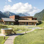 Voucher for QC Terme Dolomiti Spa