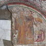 The Catacombs of Domitilla Rome: Entry Ticket + Guided Tour