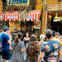 Nápoles: Visita Guiada de Alimentos de Rua