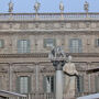 Palazzo Maffei: House Museum