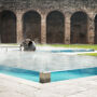 Voucher QC Terme Milano Spa