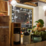 Rome: Sunset Food and Wine Tour