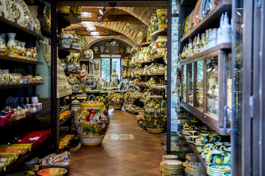 Pisa, San Gimignano y Siena: Excursión de un día desde Florencia + Visita a la ciudad de Siena + Almuerzo