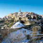 1 day excursions from Valencia