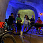 Appia Antica & Roman Underground: E-Bike Tour