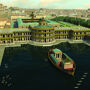 Ancient Rome: Multimedia Video