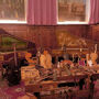 Venice Music Museum + Audio Guide