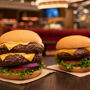 Hard Rock Cafe Milano