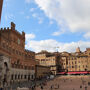 Siena, San Gimignano & Pisa: Day Trip from Florence + Wine Tasting