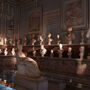 Mamertine Prison and Capitoline Museums: Entry Ticket