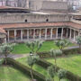 Pompeii Oplontis : Priority Entry Ticket + Smartphone Audio Guide