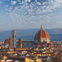 Brunelleschi Dome & Florence Cathedral: Entry Ticket + Guided Tour