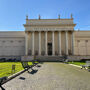 Musées du Vatican & Basilique Saint-Pierre : Billet avec accès rapide + Visite semi-privée