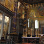 Basilica Papale di Santa Maria Maggiore: Tour guidato