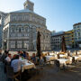 Brunelleschi Dome & Florence Cathedral: Early Access + Private Guided Tour
