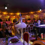 Venice Dinner Show