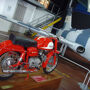 Volandia - Park and Museum of Flight: Entry Ticket