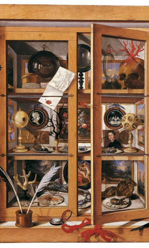 Museo Opificio delle Pietre Dure: Biglietto d'ingresso