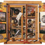 Museo Opificio delle Pietre Dure: Biglietto d'ingresso
