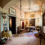 Morazzone: Ingresso Casa Macchi
