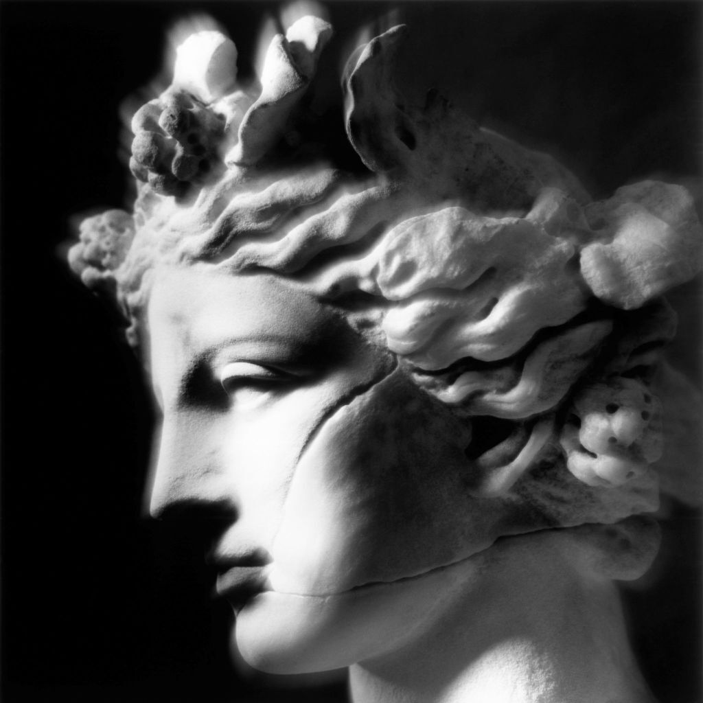 Villa Bardini: Lisetta Carmi. Suonare Forte Exposição