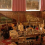 Venice: Classical Concert by Interpreti Veneziani + Music Museum & Audio Guide